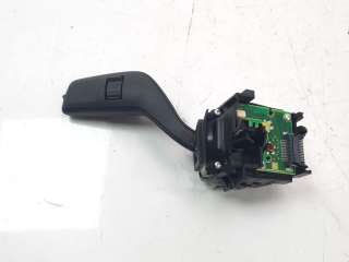 Recambio de mando limpia para ford focus iv (hn) 2018- 1.0 ecoboost mhev referencia OEM IAM GN1517A553AB  