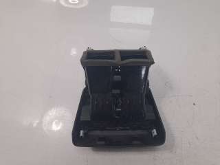 Recambio de aireador central para peugeot 3008 2016- allure referencia OEM IAM 9811350380  