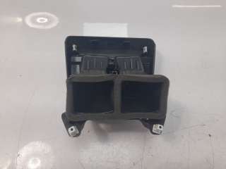 Recambio de aireador central para peugeot 3008 2016- allure referencia OEM IAM 9811350380  