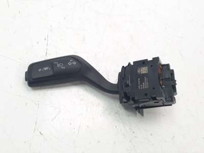 Recambio de mando intermitentes para ford focus iv (hn) 2018- 1.0 ecoboost mhev referencia OEM IAM H1BT13335BB  
