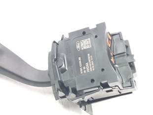 Recambio de mando intermitentes para ford focus iv (hn) 2018- 1.0 ecoboost mhev referencia OEM IAM H1BT13335BB   2