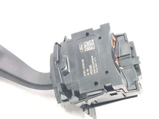 Recambio de mando intermitentes para ford focus iv (hn) 2018- 1.0 ecoboost mhev referencia OEM IAM H1BT13335BB  