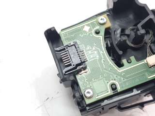 Recambio de mando intermitentes para ford focus iv (hn) 2018- 1.0 ecoboost mhev referencia OEM IAM H1BT13335BB  