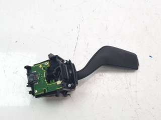 Recambio de mando intermitentes para ford focus iv (hn) 2018- 1.0 ecoboost mhev referencia OEM IAM H1BT13335BB  