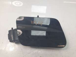 Recambio de tapa exterior combustible para peugeot 3008 2016- allure referencia OEM IAM 981010968A  