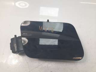 Recambio de tapa exterior combustible para peugeot 3008 2016- allure referencia OEM IAM 981010968A  