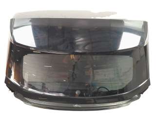 Recambio de porton trasero para peugeot 3008 2016- allure referencia OEM IAM 1617409480  