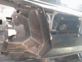 Recambio de porton trasero para peugeot 3008 2016- allure referencia OEM IAM 1617409480  