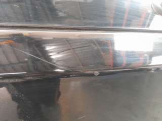 Recambio de porton trasero para peugeot 3008 2016- allure referencia OEM IAM 1617409480  