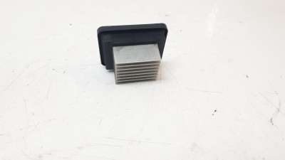 Recambio de resistencia calefaccion para kia stonic (ybcuv) 2017- drive referencia OEM IAM CE859001  