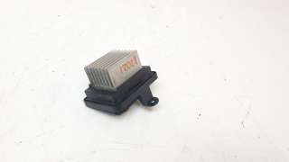 Recambio de resistencia calefaccion para kia stonic (ybcuv) 2017- drive referencia OEM IAM CE859001  