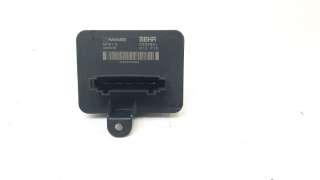 Recambio de resistencia calefaccion para kia stonic (ybcuv) 2017- drive referencia OEM IAM CE859001  