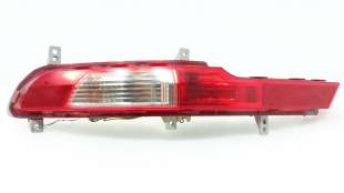 Recambio de piloto trasero izquierdo paragolpes para kia sportage iii (sl) 2009- 2.0 crdi awd referencia OEM IAM 924053U300 9240