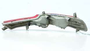 Recambio de piloto trasero izquierdo paragolpes para kia sportage iii (sl) 2009- 2.0 crdi awd referencia OEM IAM 924053U300 9240 2