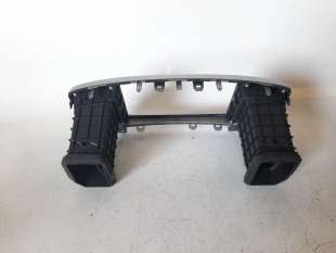 Recambio de aireador central para kia sportage 2015- concept 2wd referencia OEM IAM 84740F1AA0KA1   2