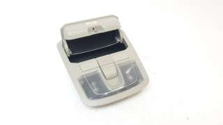 Recambio de luz interior para ssangyong tivoli 2015- urban 4x2 referencia OEM IAM 7767034000EBG  