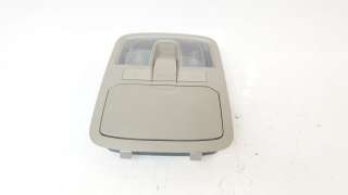 Recambio de luz interior para ssangyong tivoli 2015- urban 4x2 referencia OEM IAM 7767034000EBG  