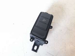 Recambio de interruptor para kia sportage 2015- concept 2wd referencia OEM IAM 93600D9AB0  