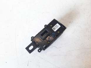 Recambio de interruptor para kia sportage 2015- concept 2wd referencia OEM IAM 93600D9AB0   2