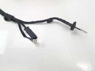 Recambio de cremallera direccion para citroën c3 2016- feel pack referencia OEM IAM 9831639780  