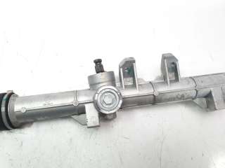 Recambio de cremallera direccion para aixam uv/51/af0a 2018- s9 referencia OEM IAM 4AA013  