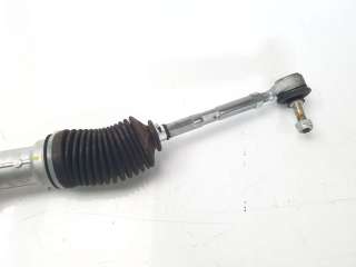 Recambio de cremallera direccion para aixam uv/51/af0a 2018- s9 referencia OEM IAM 4AA013  