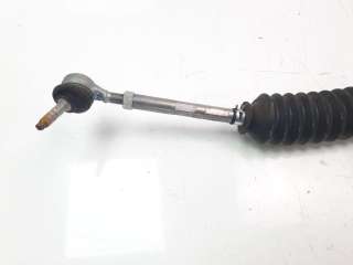 Recambio de cremallera direccion para aixam uv/51/af0a 2018- s9 referencia OEM IAM 4AA013  