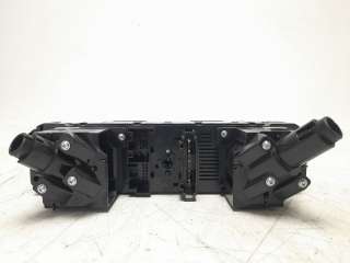 Recambio de mando calefaccion / aire acondicionado para volkswagen polo vi (ae1) 2021- life referencia OEM IAM 2G1820045T  