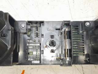Recambio de mando calefaccion / aire acondicionado para volkswagen polo vi (ae1) 2021- life referencia OEM IAM 2G1820045T  