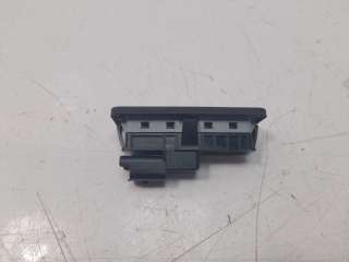 Recambio de maneta exterior maletero / porton para peugeot 3008 2016- allure referencia OEM IAM 9827560380  