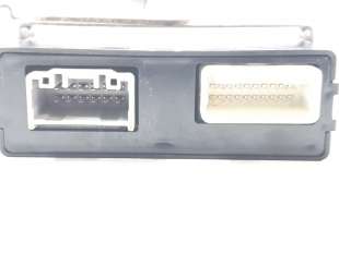 Recambio de modulo electronico para toyota rav4 2018- referencia OEM IAM 8905042010   2