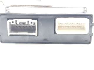 Recambio de modulo electronico para toyota rav4 2018- referencia OEM IAM 8905042010  