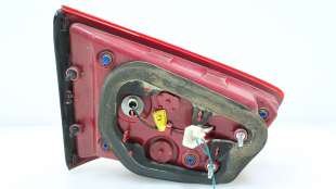 Recambio de piloto trasero derecho interior para kia sportage iii (sl) 2009- 2.0 crdi awd referencia OEM IAM 924063W010 924063W0 2