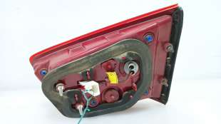 Recambio de piloto trasero izquierdo interior para kia sportage iii (sl) 2009- 2.0 crdi awd referencia OEM IAM 924053W010 924053 2