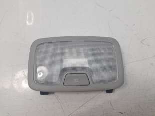 Recambio de luz interior para kia sportage 2015- concept 2wd referencia OEM IAM 92850D9000  