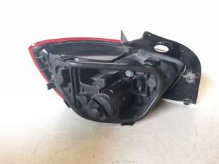 Recambio de piloto trasero derecho para seat ibiza iv (6j5, 6p1) 2008-2017 1.4 tdi referencia OEM IAM 6J4945096K  103F21241770 / 2