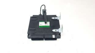 Recambio de modulo electronico para ssangyong tivoli 2015- urban 4x2 referencia OEM IAM 8710137000  