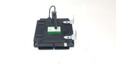 Recambio de modulo electronico para ssangyong tivoli 2015- urban 4x2 referencia OEM IAM 8710137000  