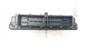 Recambio de modulo electronico para ssangyong tivoli 2015- urban 4x2 referencia OEM IAM 8710137000   2