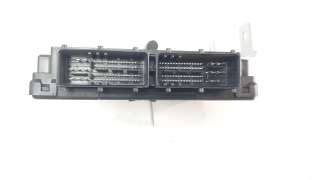 Recambio de modulo electronico para ssangyong tivoli 2015- urban 4x2 referencia OEM IAM 8710137000  