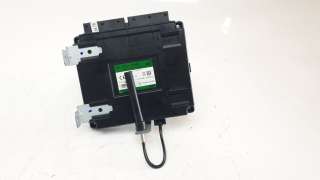 Recambio de modulo electronico para ssangyong tivoli 2015- urban 4x2 referencia OEM IAM 8710137000  