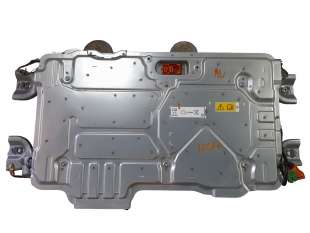 Recambio de bateria para honda cr-v (rw) 2018- 2.0 i-mmd hybrid elegance 2wd referencia OEM IAM 1D0705RDG02  