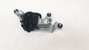 Recambio de motor limpia trasero para ssangyong tivoli 2015- urban 4x2 referencia OEM IAM 8612035000  