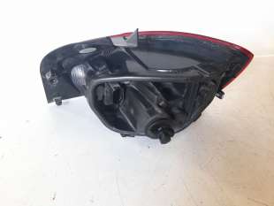Recambio de piloto trasero izquierdo para seat ibiza iv (6j5, 6p1) 2008-2017 1.4 tdi referencia OEM IAM 6J4945095K  103F21241771 2
