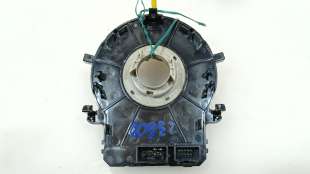 Recambio de anillo airbag para kia sportage iii (sl) 2009- 2.0 crdi awd referencia OEM IAM 934902M300 934902M300 