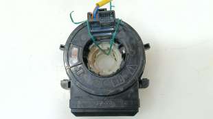 Recambio de anillo airbag para kia sportage iii (sl) 2009- 2.0 crdi awd referencia OEM IAM 934902M300 934902M300  2