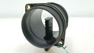 Recambio de caudalimetro para kia sportage iii (sl) 2009- 2.0 crdi awd referencia OEM IAM 281642F000 281642F000 