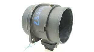 Recambio de caudalimetro para kia sportage iii (sl) 2009- 2.0 crdi awd referencia OEM IAM 281642F000 281642F000  2