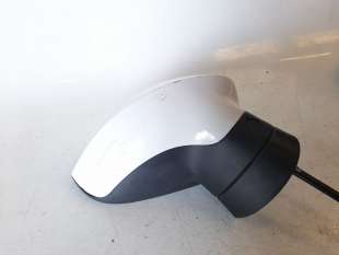 Recambio de retrovisor derecho para seat ibiza iv (6j5, 6p1) 2008-2017 1.4 tdi referencia OEM IAM 6J0857508C9B9  1052124013 / 24 2