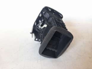 Recambio de aireador izquierdo para kia sportage 2015- concept 2wd referencia OEM IAM 97480F1AA0KA1   2